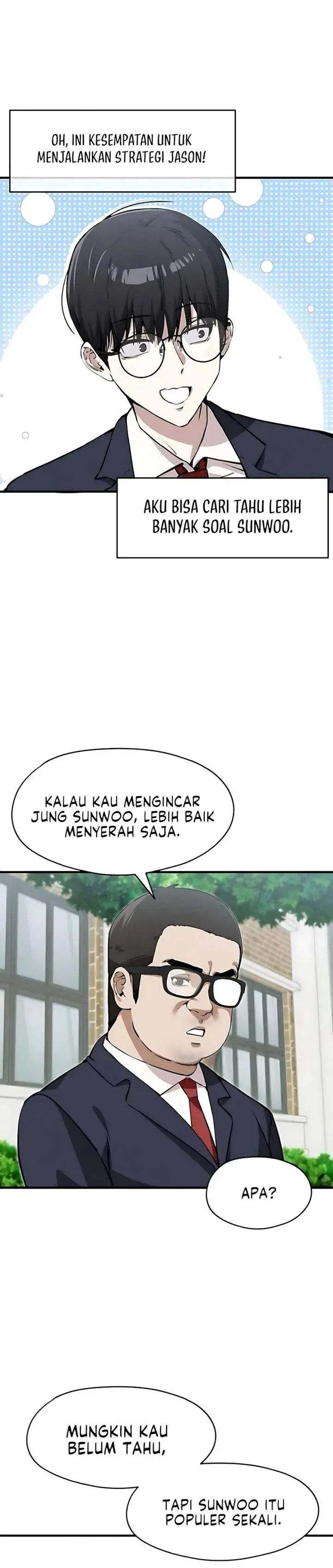 image-komik-youre-the-only-one-i-can-see-chapter-5-23/34