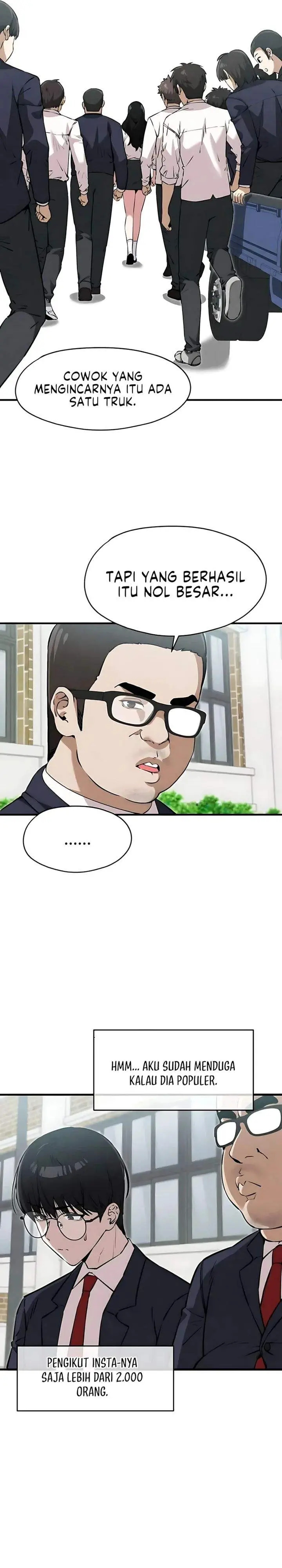 image-komik-youre-the-only-one-i-can-see-chapter-5-24/34