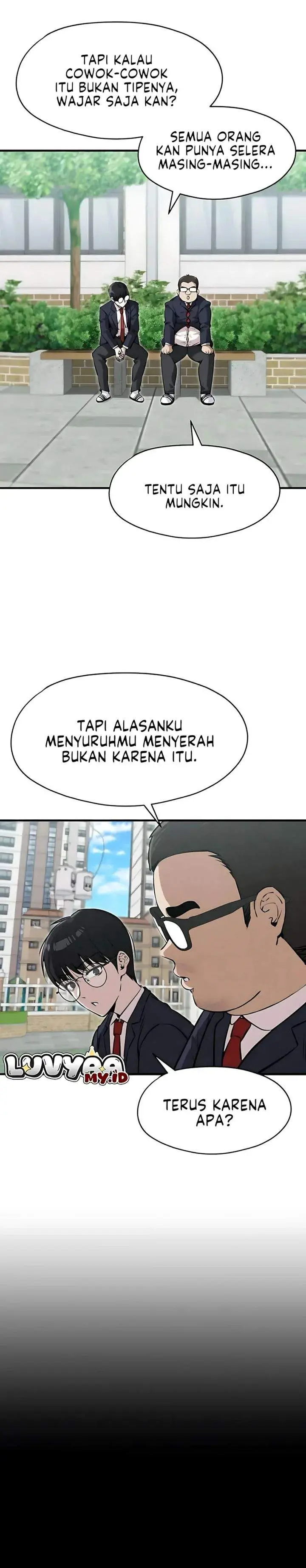 image-komik-youre-the-only-one-i-can-see-chapter-5-25/34