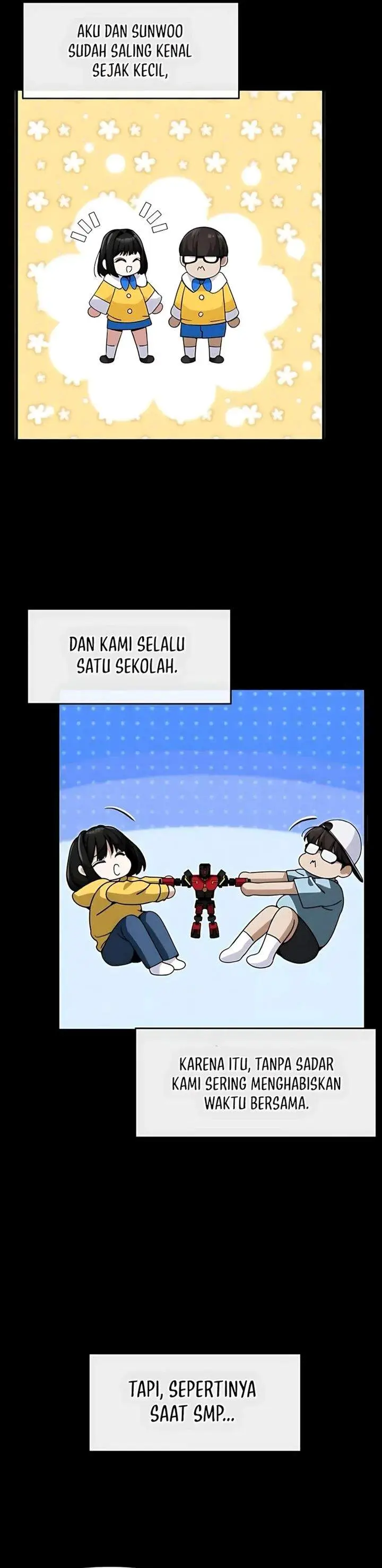 image-komik-youre-the-only-one-i-can-see-chapter-5-26/34