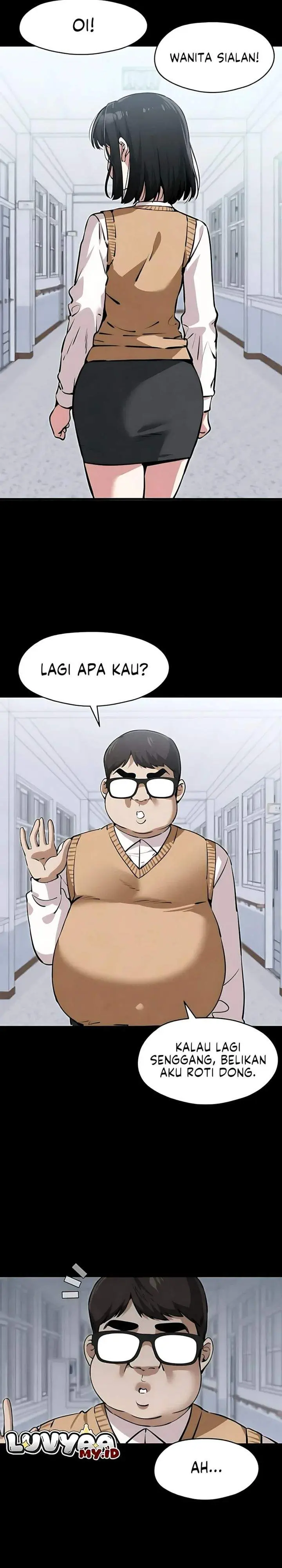 image-komik-youre-the-only-one-i-can-see-chapter-5-27/34