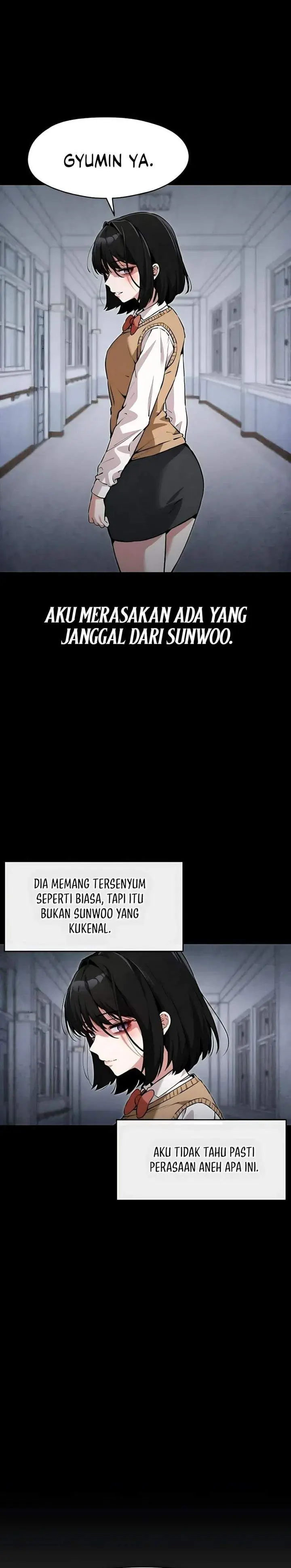 image-komik-youre-the-only-one-i-can-see-chapter-5-28/34