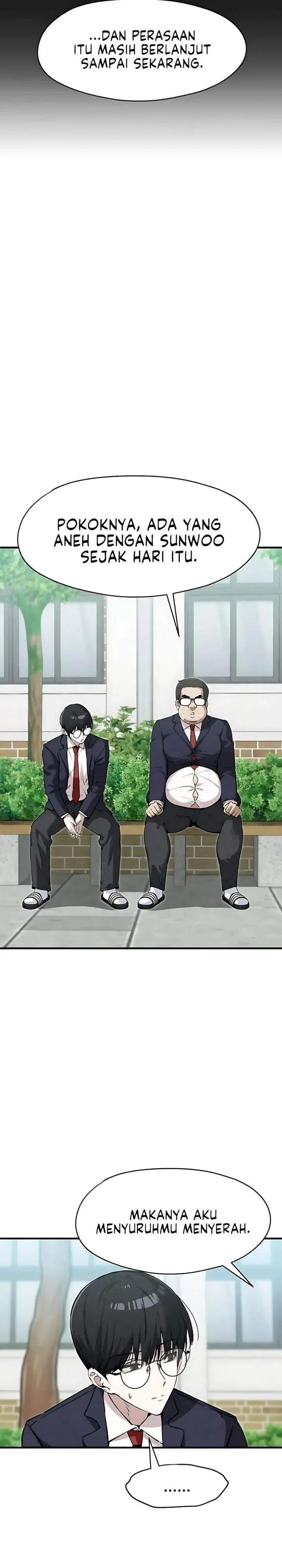 image-komik-youre-the-only-one-i-can-see-chapter-5-29/34