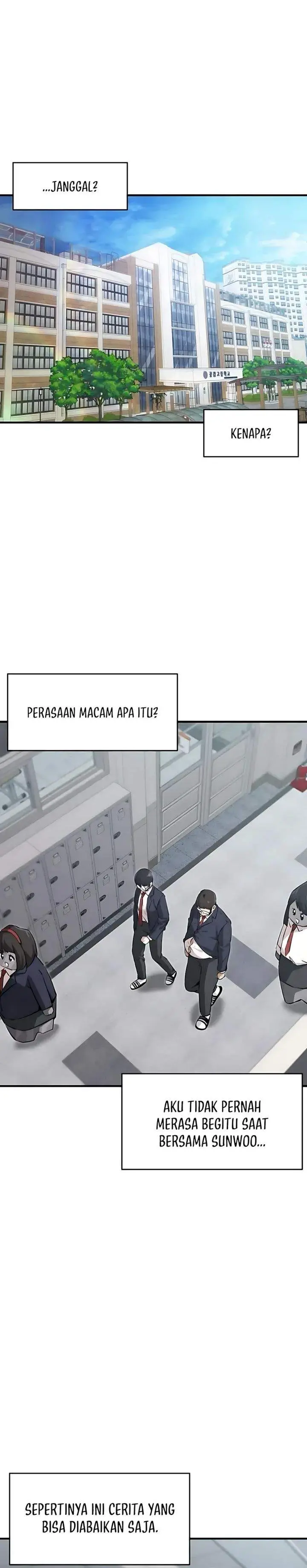 image-komik-youre-the-only-one-i-can-see-chapter-5-30/34