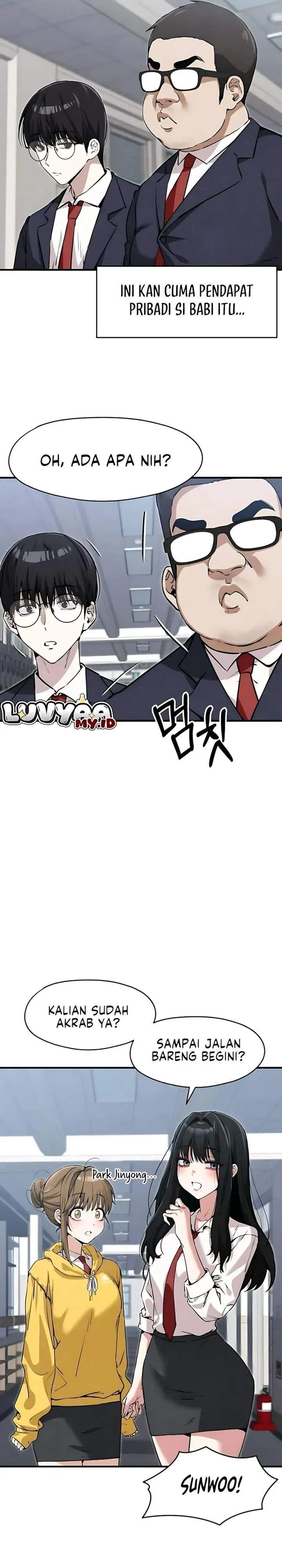 image-komik-youre-the-only-one-i-can-see-chapter-5-31/34