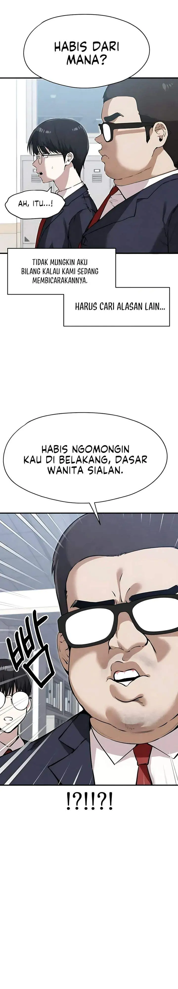 image-komik-youre-the-only-one-i-can-see-chapter-5-32/34