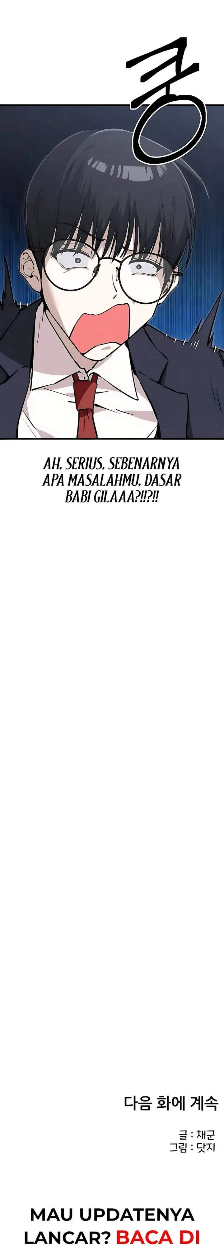 image-komik-youre-the-only-one-i-can-see-chapter-5-33/34