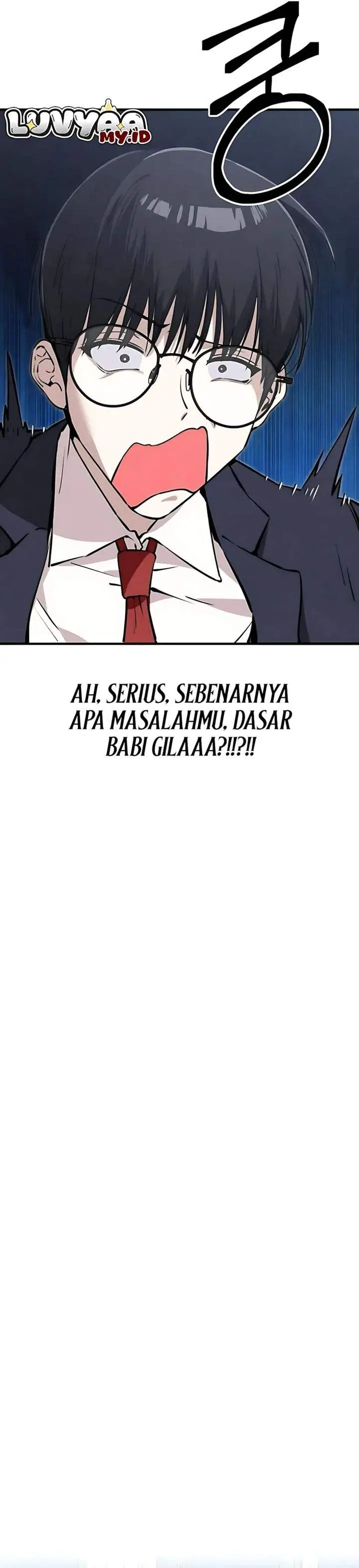 image-komik-youre-the-only-one-i-can-see-chapter-6-2/40