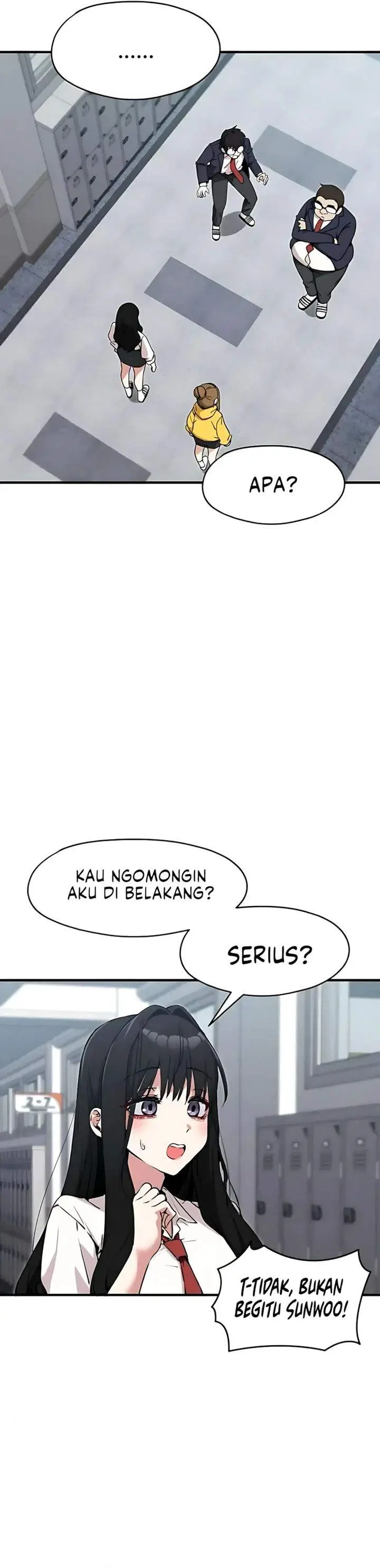 image-komik-youre-the-only-one-i-can-see-chapter-6-4/40