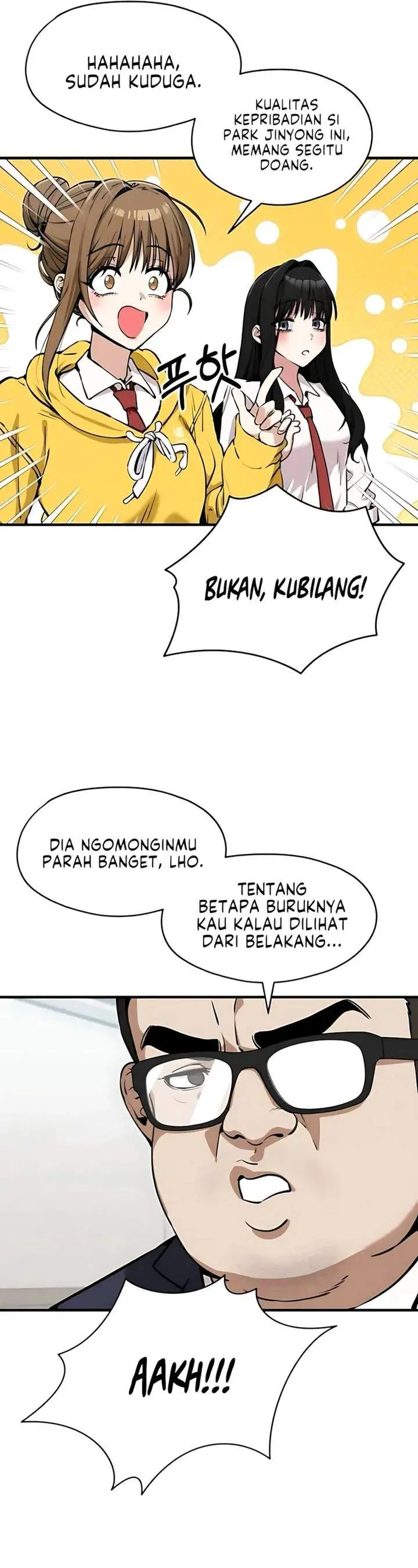 image-komik-youre-the-only-one-i-can-see-chapter-6-5/40