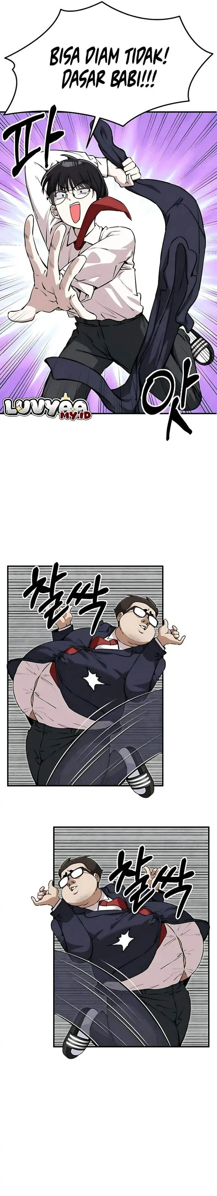 image-komik-youre-the-only-one-i-can-see-chapter-6-6/40