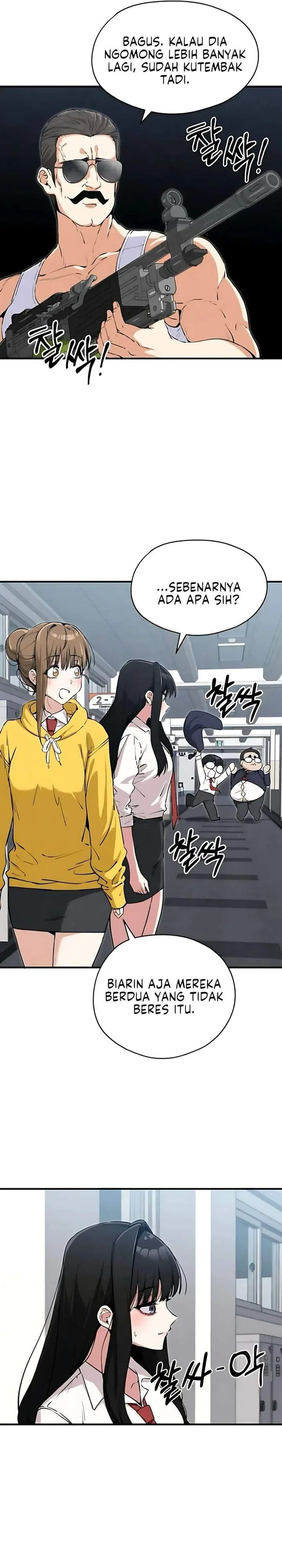 image-komik-youre-the-only-one-i-can-see-chapter-6-7/40