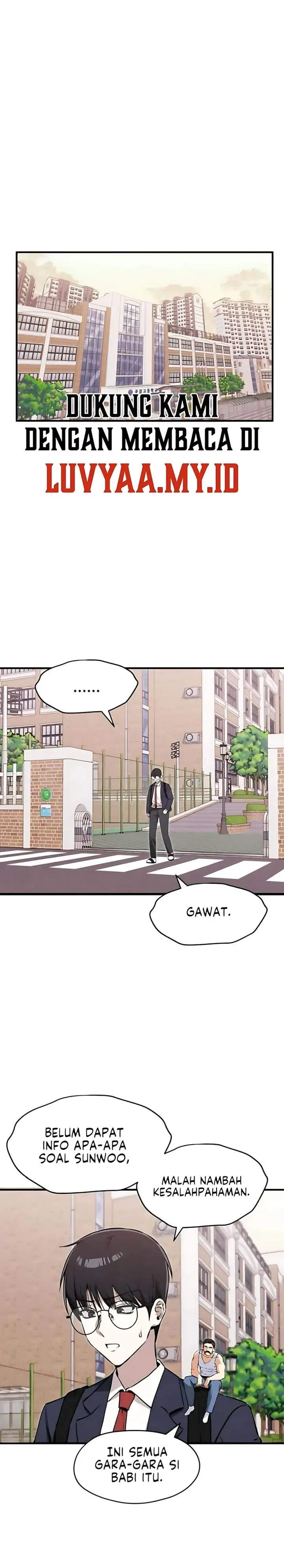 image-komik-youre-the-only-one-i-can-see-chapter-6-8/40