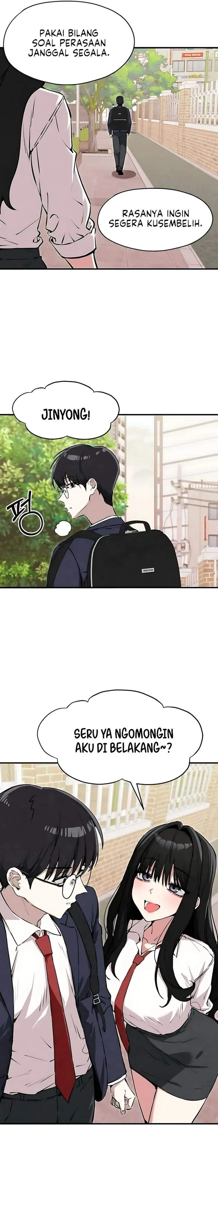 image-komik-youre-the-only-one-i-can-see-chapter-6-9/40