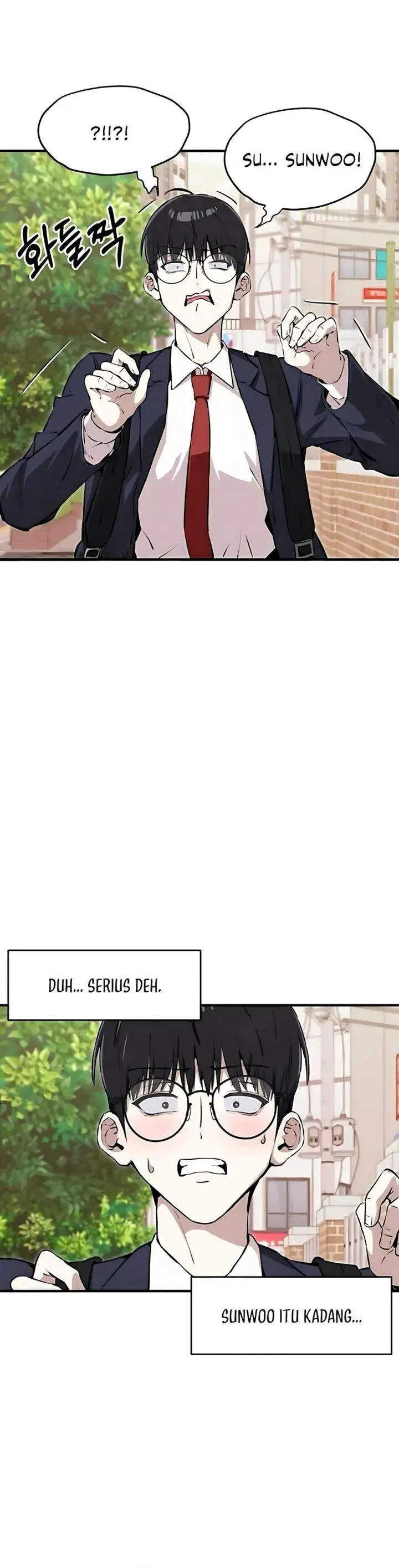 image-komik-youre-the-only-one-i-can-see-chapter-6-10/40