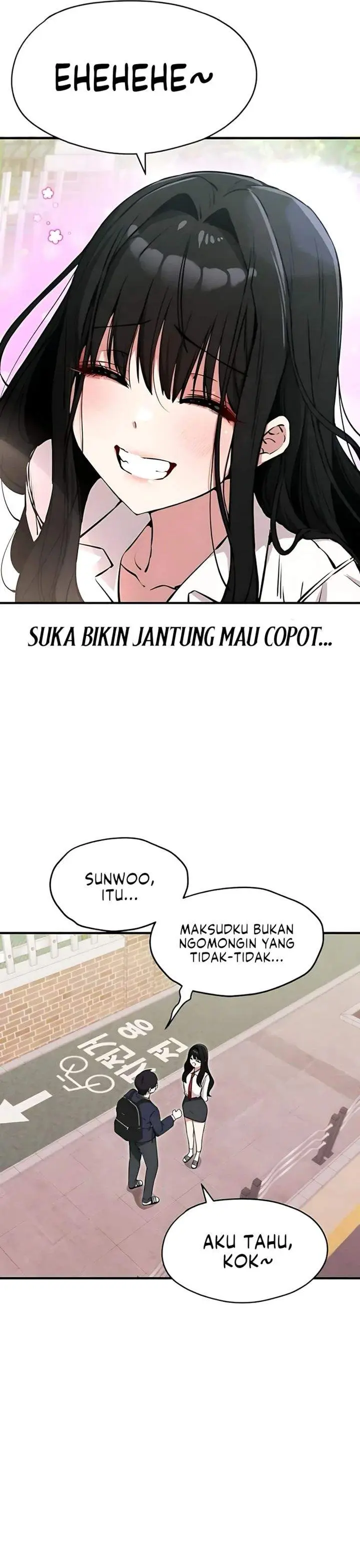 image-komik-youre-the-only-one-i-can-see-chapter-6-11/40