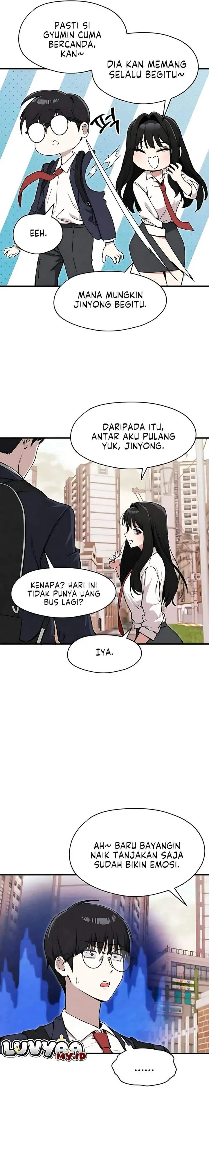 image-komik-youre-the-only-one-i-can-see-chapter-6-12/40