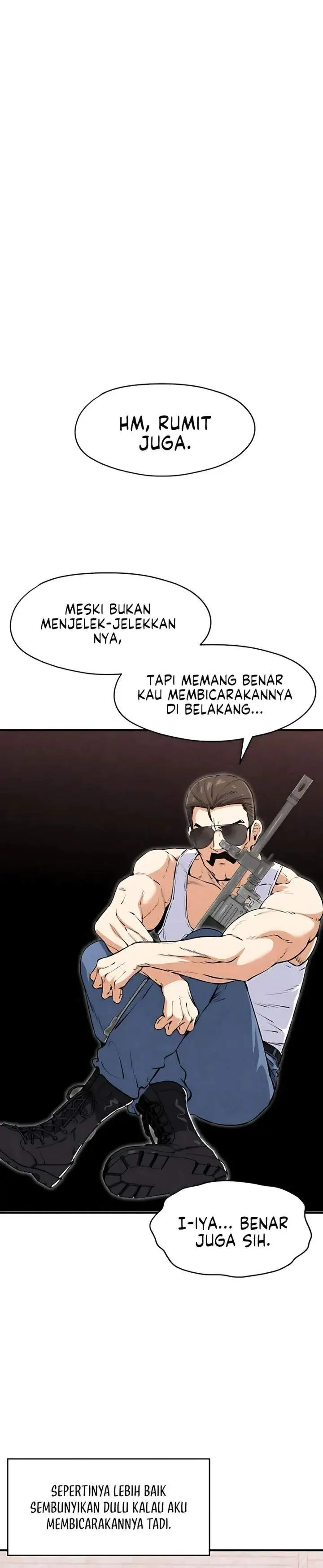 image-komik-youre-the-only-one-i-can-see-chapter-6-13/40