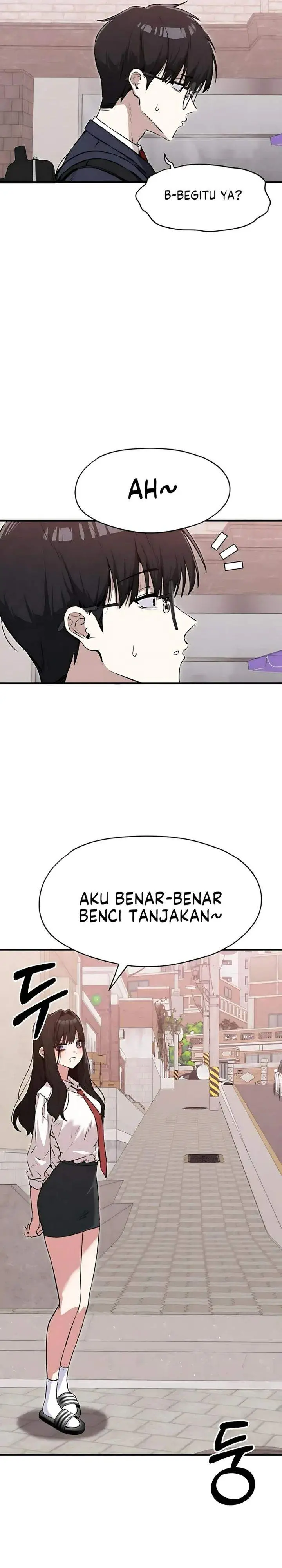 image-komik-youre-the-only-one-i-can-see-chapter-6-14/40