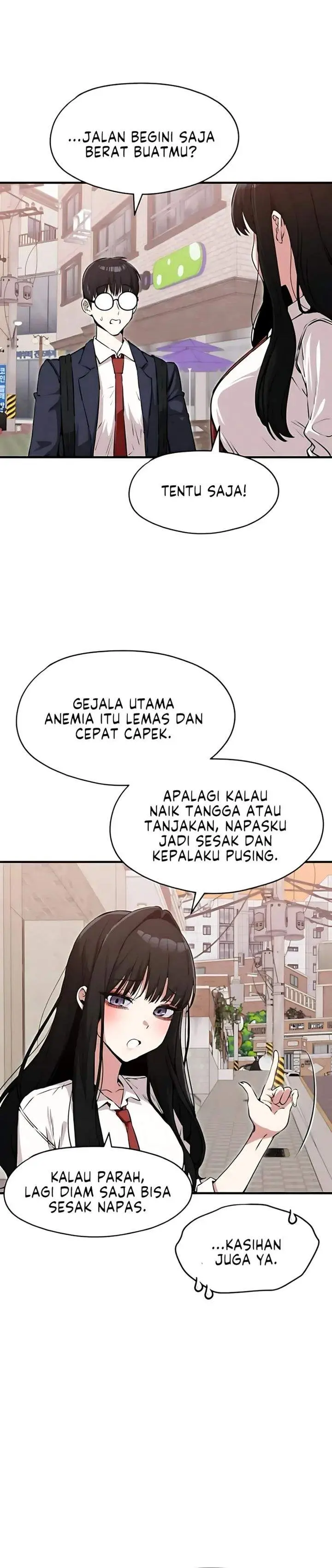 image-komik-youre-the-only-one-i-can-see-chapter-6-15/40