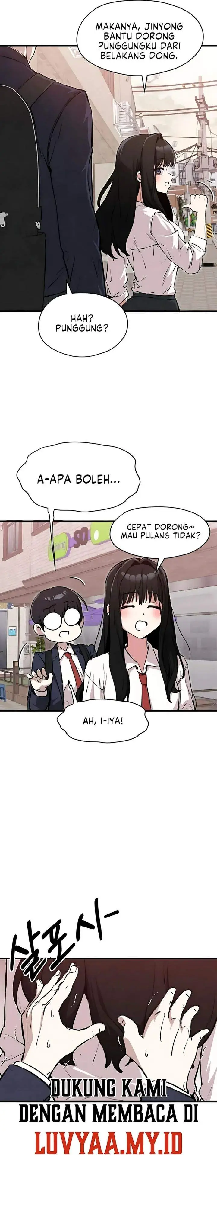 image-komik-youre-the-only-one-i-can-see-chapter-6-16/40