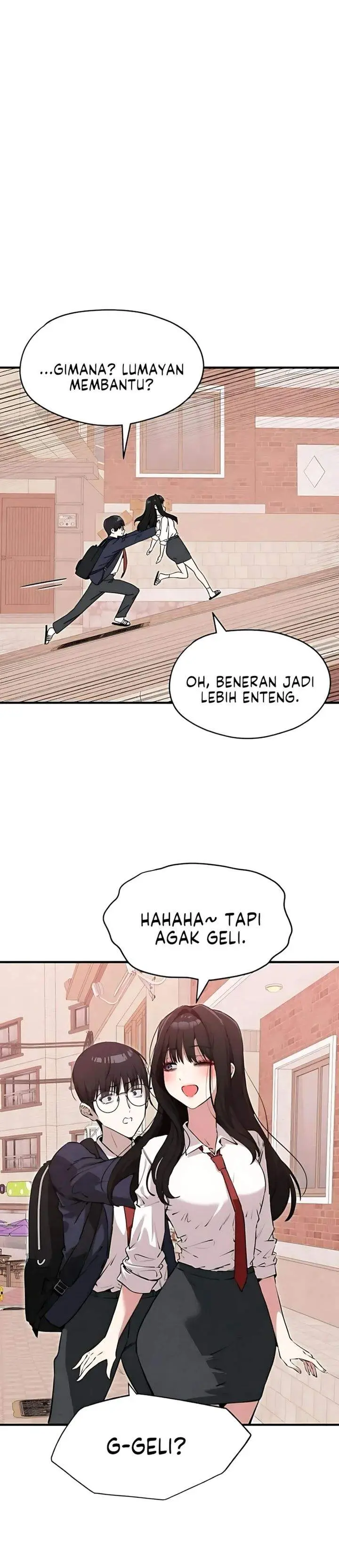 image-komik-youre-the-only-one-i-can-see-chapter-6-17/40