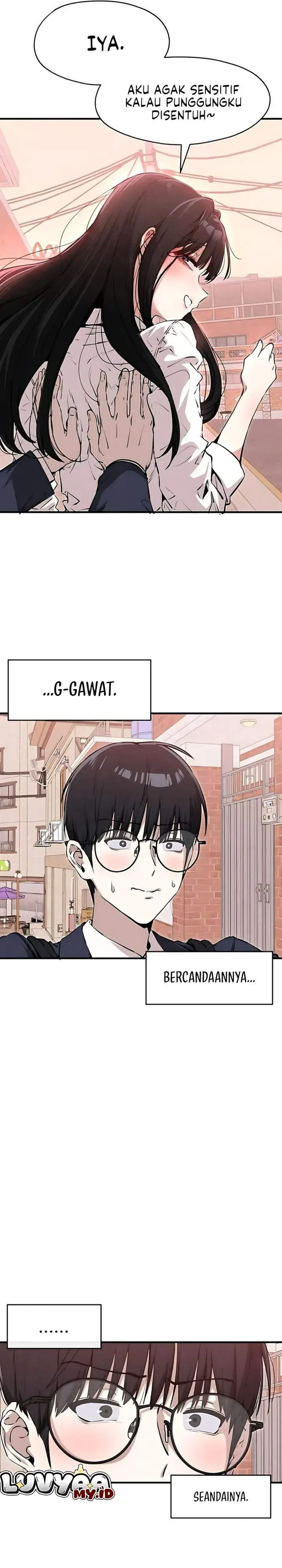 image-komik-youre-the-only-one-i-can-see-chapter-6-18/40