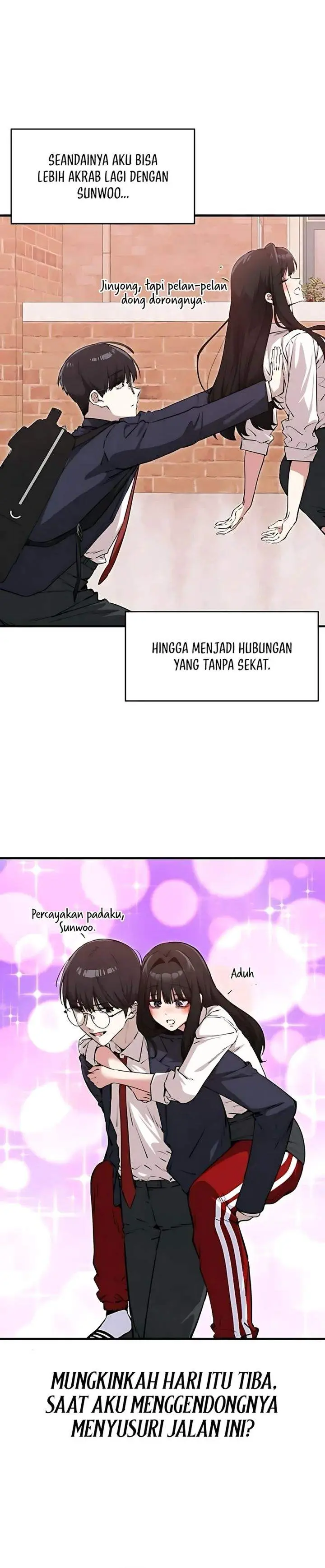 image-komik-youre-the-only-one-i-can-see-chapter-6-19/40