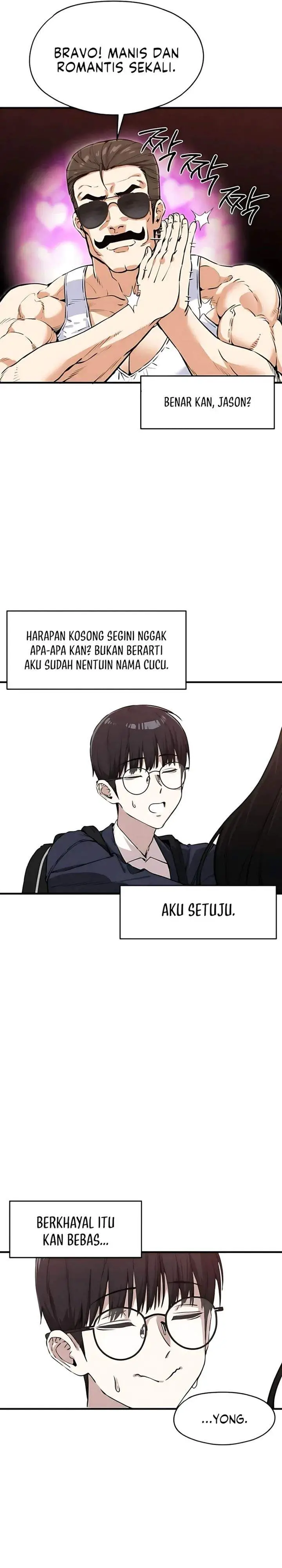 image-komik-youre-the-only-one-i-can-see-chapter-6-20/40