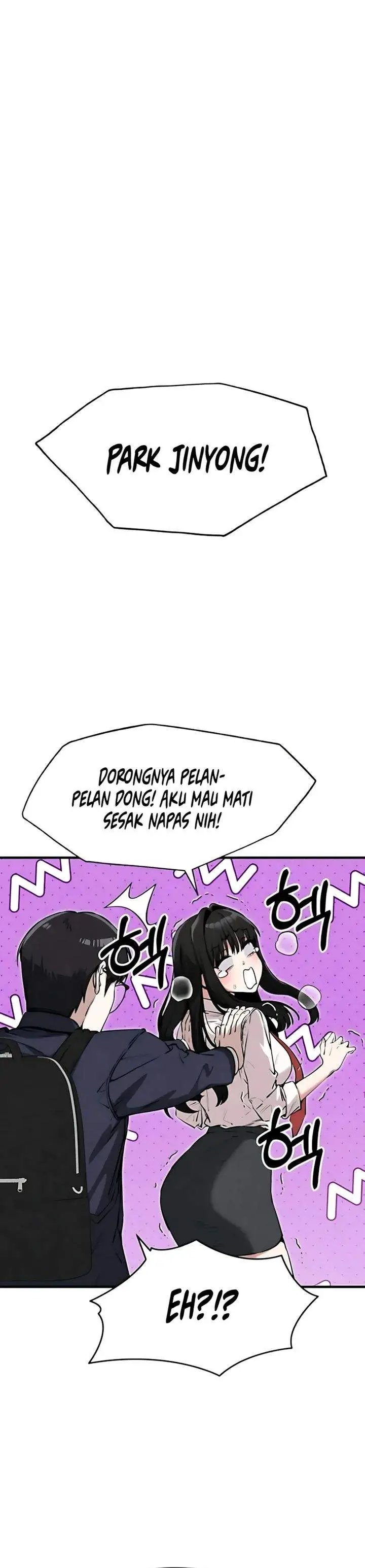 image-komik-youre-the-only-one-i-can-see-chapter-6-21/40