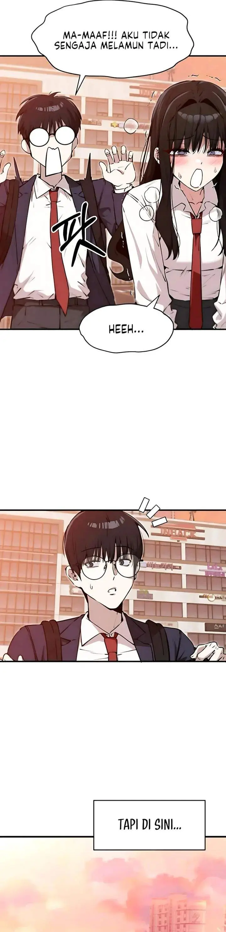 image-komik-youre-the-only-one-i-can-see-chapter-6-22/40