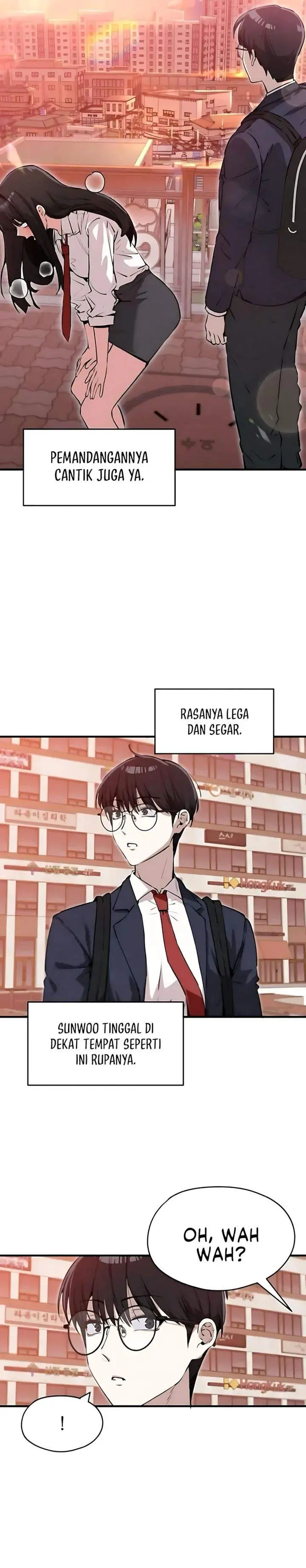 image-komik-youre-the-only-one-i-can-see-chapter-6-23/40