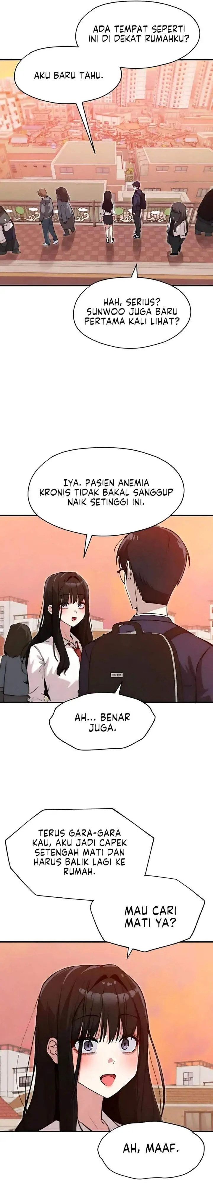 image-komik-youre-the-only-one-i-can-see-chapter-6-24/40