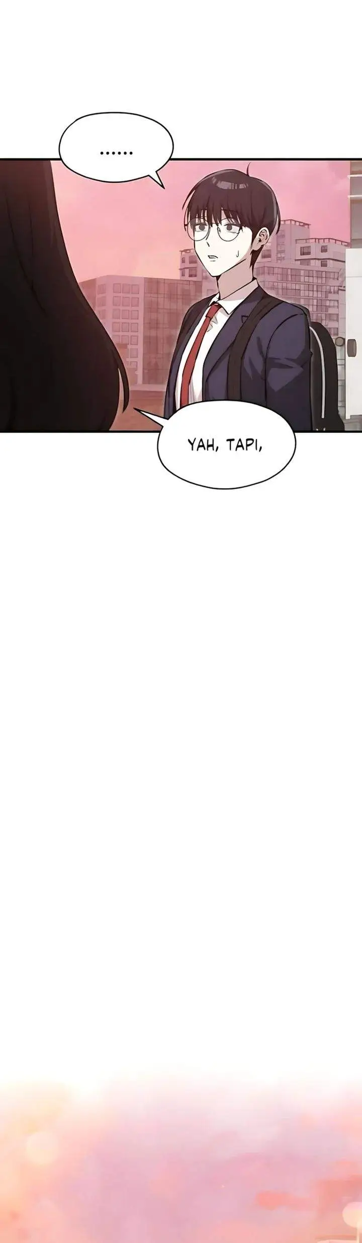 image-komik-youre-the-only-one-i-can-see-chapter-6-25/40