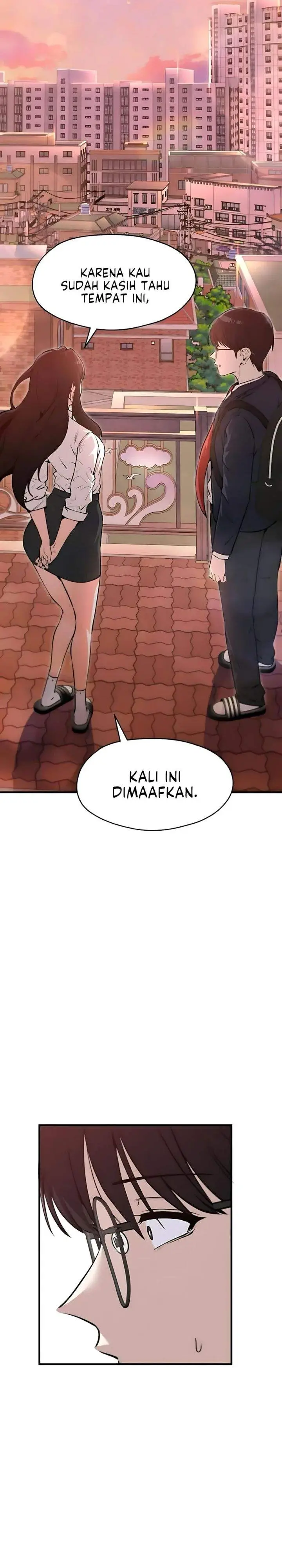 image-komik-youre-the-only-one-i-can-see-chapter-6-26/40