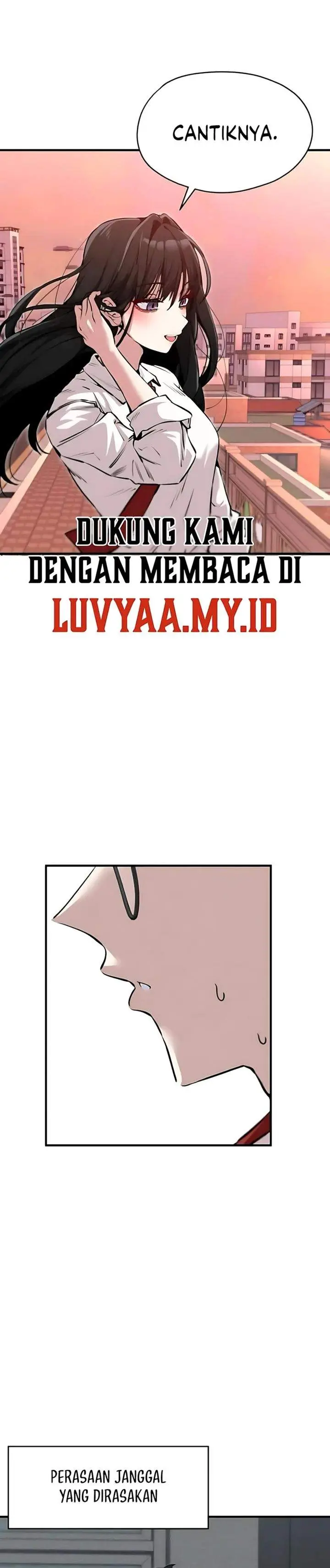 image-komik-youre-the-only-one-i-can-see-chapter-6-27/40