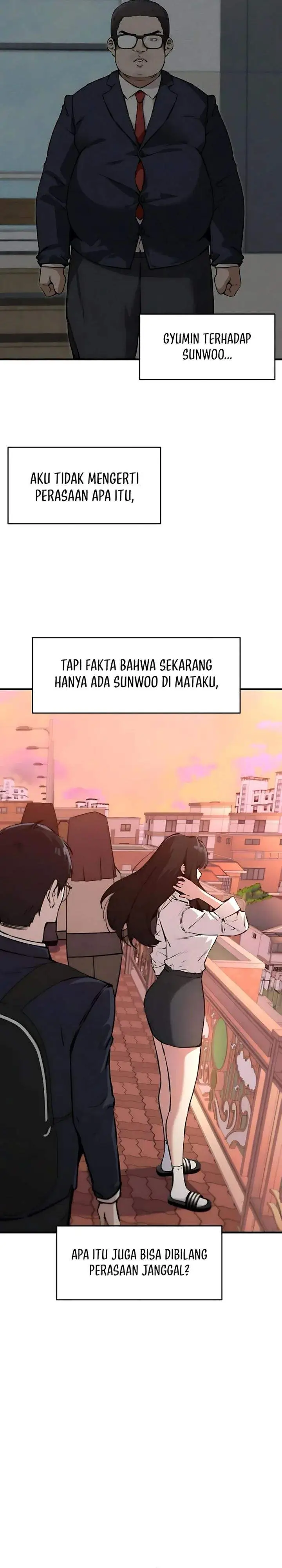 image-komik-youre-the-only-one-i-can-see-chapter-6-28/40