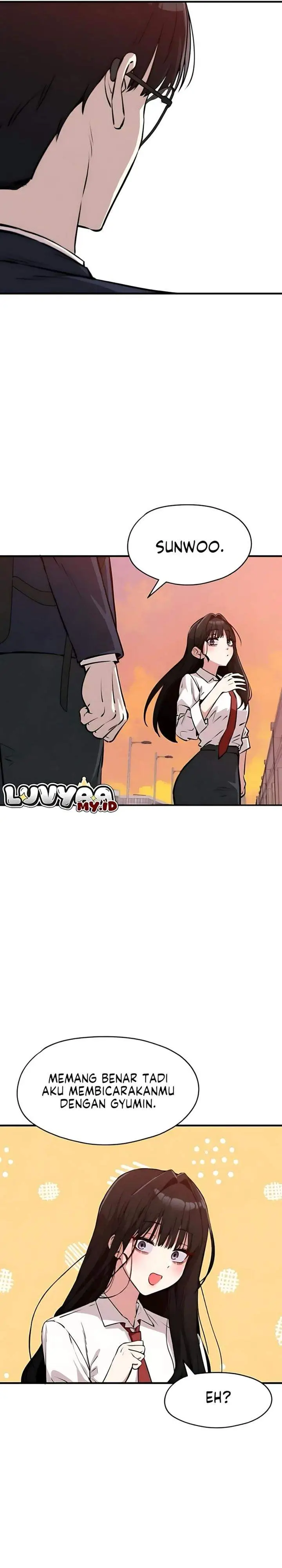 image-komik-youre-the-only-one-i-can-see-chapter-6-29/40