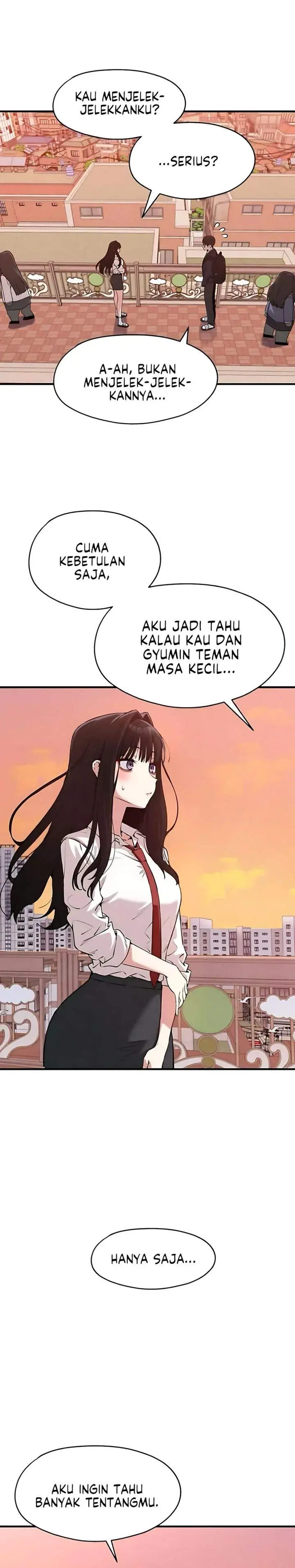 image-komik-youre-the-only-one-i-can-see-chapter-6-30/40