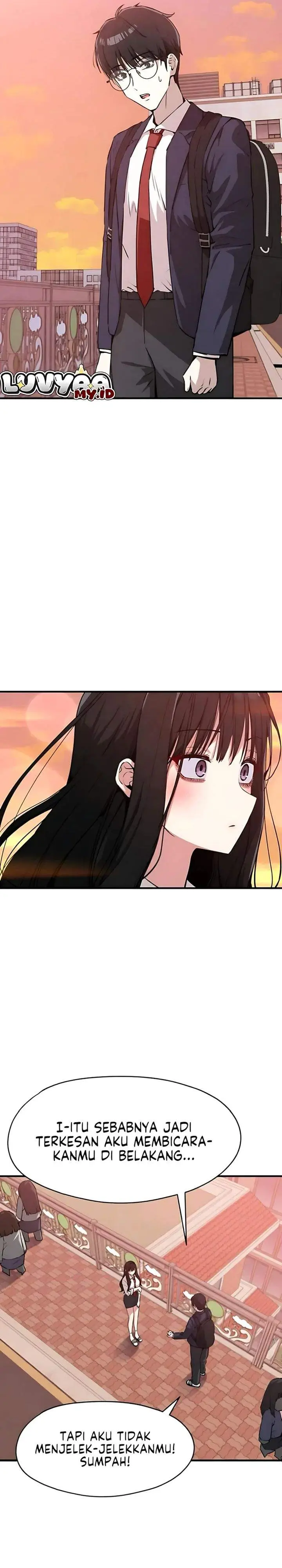 image-komik-youre-the-only-one-i-can-see-chapter-6-31/40