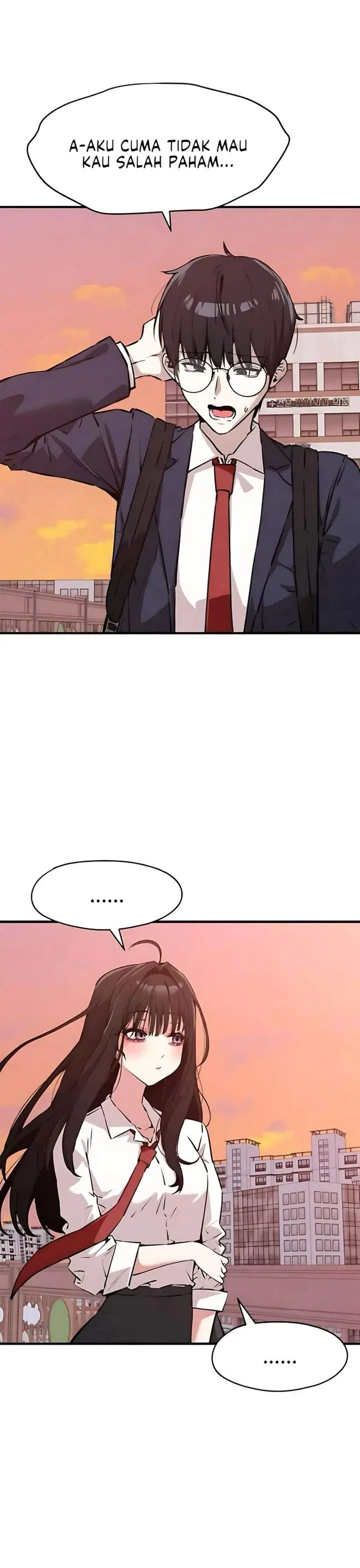 image-komik-youre-the-only-one-i-can-see-chapter-6-32/40