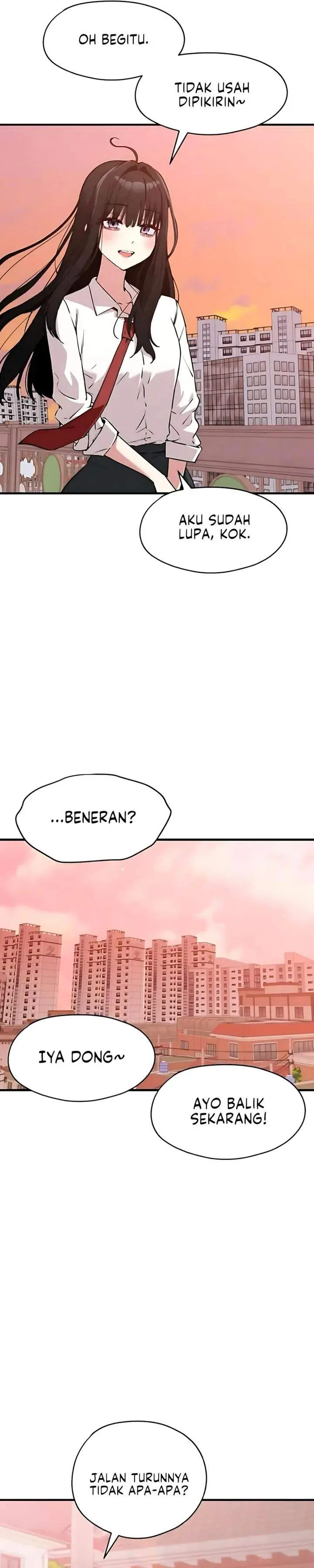 image-komik-youre-the-only-one-i-can-see-chapter-6-33/40