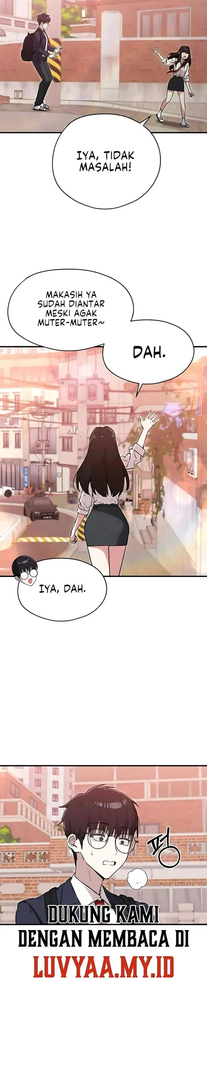 image-komik-youre-the-only-one-i-can-see-chapter-6-34/40