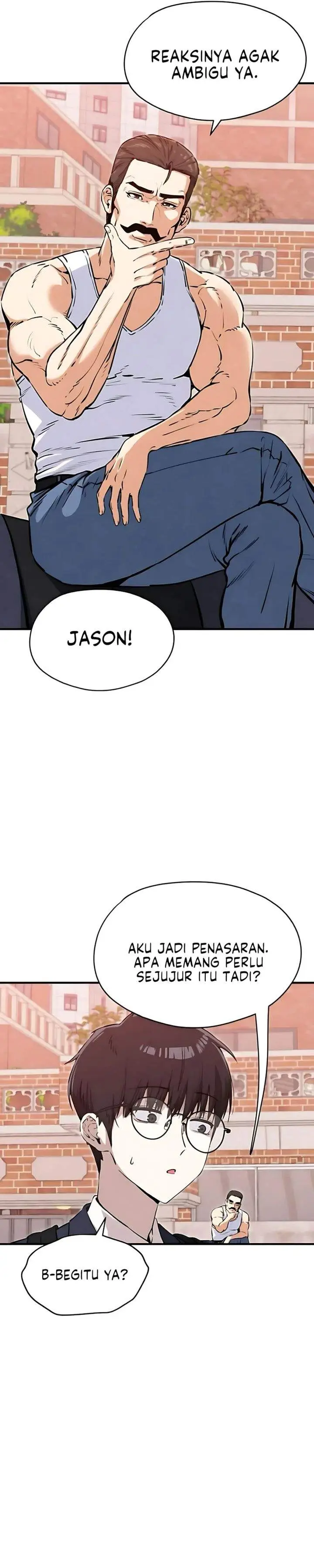 image-komik-youre-the-only-one-i-can-see-chapter-6-35/40