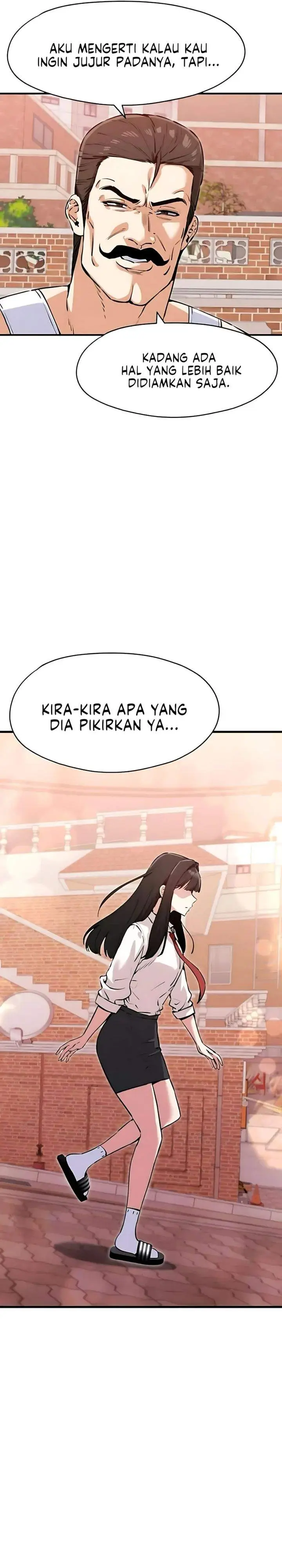 image-komik-youre-the-only-one-i-can-see-chapter-6-36/40