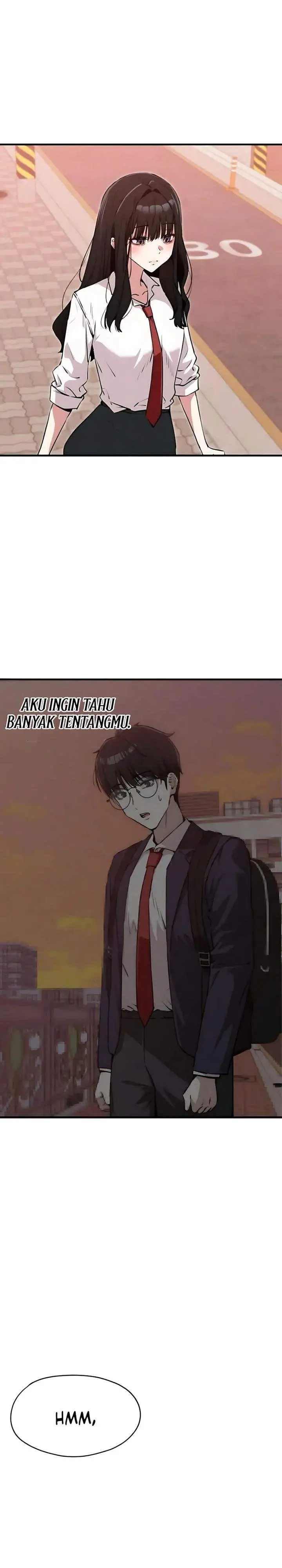 image-komik-youre-the-only-one-i-can-see-chapter-6-37/40