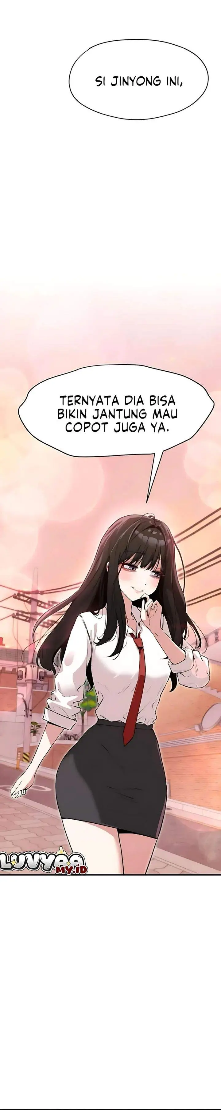 image-komik-youre-the-only-one-i-can-see-chapter-6-38/40