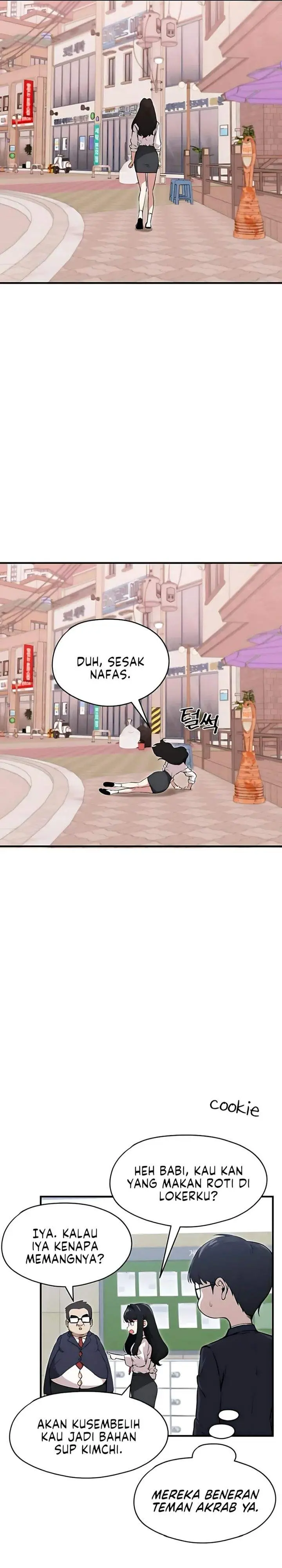 image-komik-youre-the-only-one-i-can-see-chapter-6-39/40