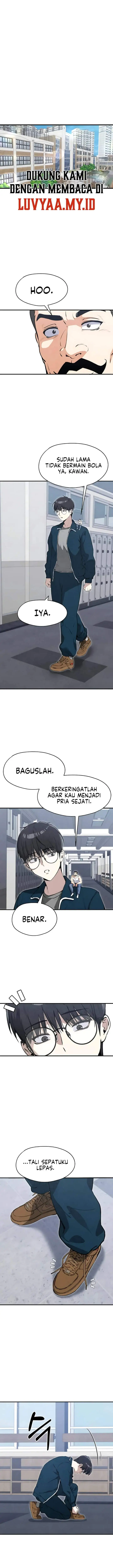 image-komik-youre-the-only-one-i-can-see-chapter-7-0/19