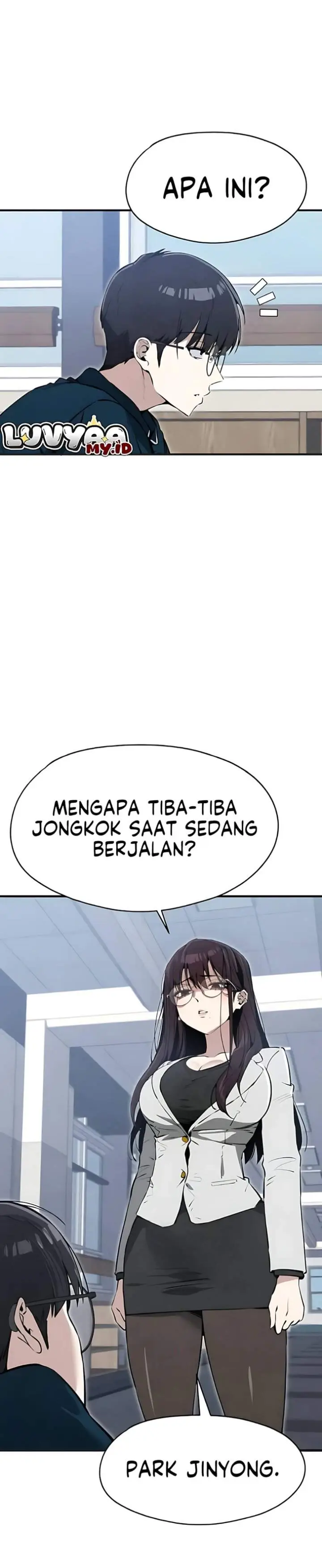 image-komik-youre-the-only-one-i-can-see-chapter-7-1/19